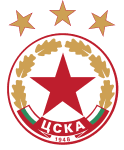CSKA Sofia U19