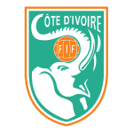 Côte d'Ivoire U17