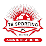 Ts Sporting