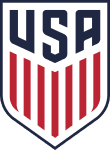 USA U21