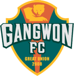 Gangwon FC