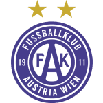 Austria Vienna (Am)
