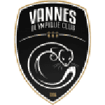 Vannes