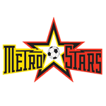 MetroStars