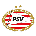 Jong PSV U21