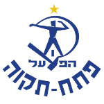 Hapoel Petah Tikva