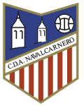 Navalcarnero