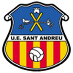 Sant Andreu