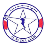 Al Najma