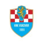 Vukovar