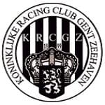 KRC Gent