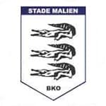 Stade Malien Bamako