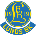 Lund