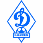 Dinamo Makhachkala