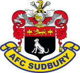 AFC Sudbury