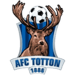 AFC Totton