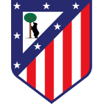 Atlético Madrid U19