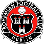 Bohemians U19