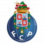 Porto U19