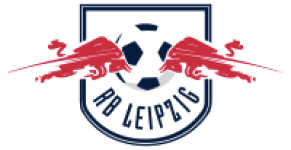RB Leipzig U19
