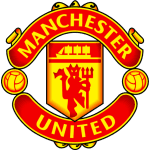 Manchester United U19