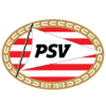 PSV U19