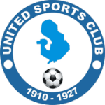 United