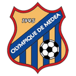 Olympique Medea
