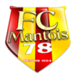 Mantes 78