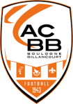 Boulogne-Billancourt