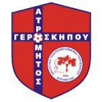 Atromitos Athinon