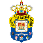 Las Palmas II