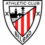 Athletic Club II