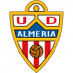 Almería II