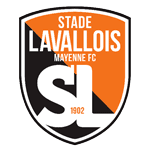 Laval II