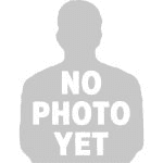 S. Wagstaff