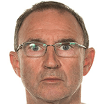 M. O'Neill