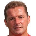 G. Westley