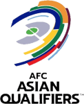 Vòng loại World Cup - Châu Á
