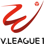 V.League 1