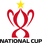 Cúp Quốc gia
