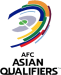 Vòng loại Asian Cup