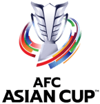 Asian Cup