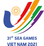 SEA Games