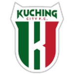 Kuching City