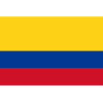 U20 Colombia
