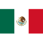 U20 Mexico
