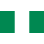 U20 Nigeria