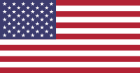 U20 Mỹ