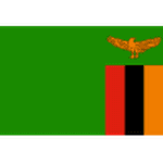 U20 Zambia